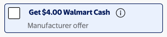 Screenshot 2025 06 10 at 2 47 51 PM